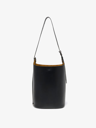 Proenza Schouler Brant Bucket Bag