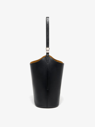 Proenza Schouler Brant Bucket Bag