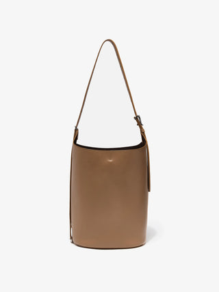 Proenza Schouler Brant Bucket Bag