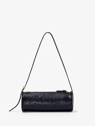Proenza Schouler Silo Bag