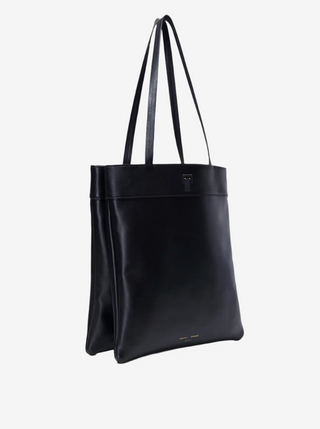 Proenza Schouler Split Tote