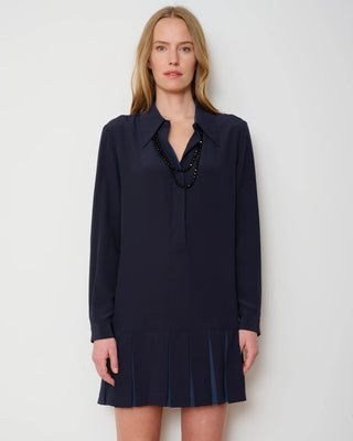 We-Ar4 The Flapper Dress