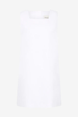 Posse Rio Shift Dress