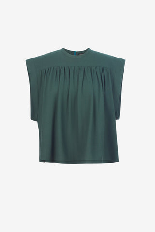 Rachel Comey Ozby Shirt