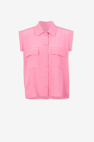 Rachel Comey Brewster Top