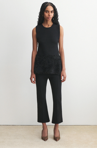 Rachel Comey Bayard Vest