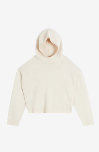 Rachel Comey Alps Hoodie