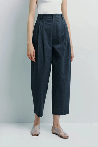 Rue Sophie Campagne Pant