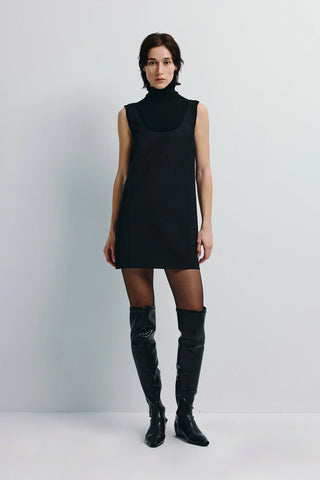 Rue Sophie Norla Shift Dress