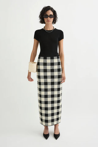 Posse Pippa Skirt