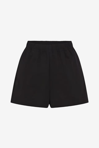 St. Agni Relaxed Shorts