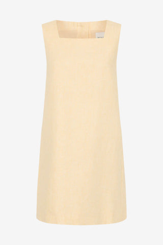 Posse Rio Shift Dress