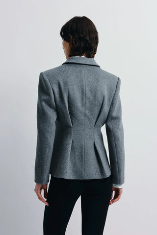Rue Sophie Trenton Blazer