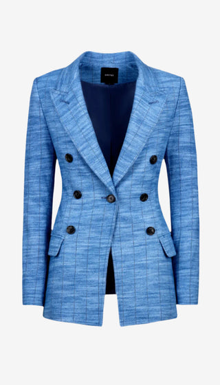 Smythe Not A Db Blazer