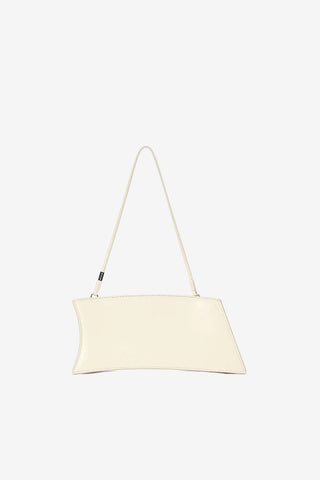 Staud Coco Shoulder Bag