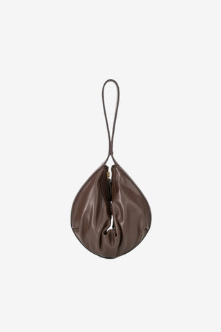 Staud Demy Shoulder Bag
