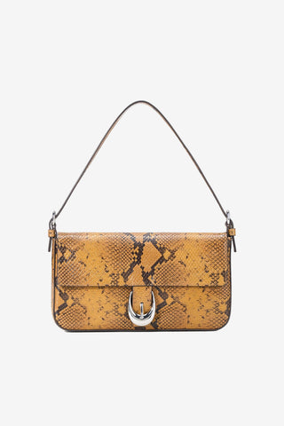 Staud Harlow Bag