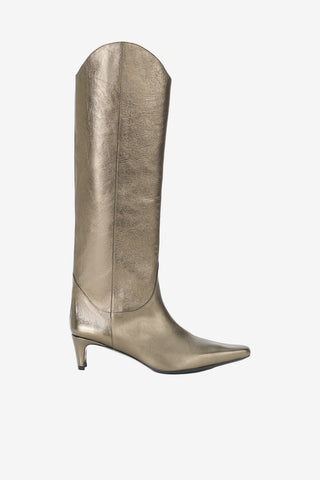 Staud Western Wally Boot