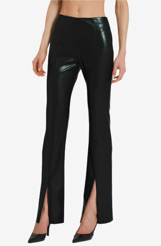 Amanda Uprichard Tavira Pants