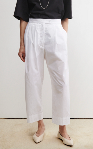 Rachel Comey Babar Pant