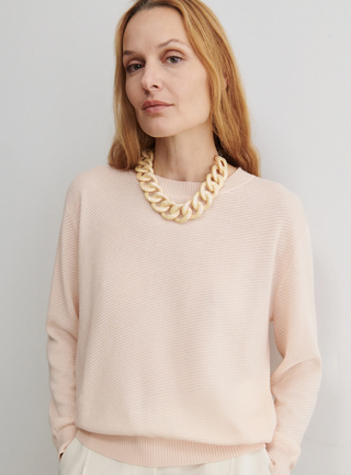 Rachel Comey Spezzia Choker