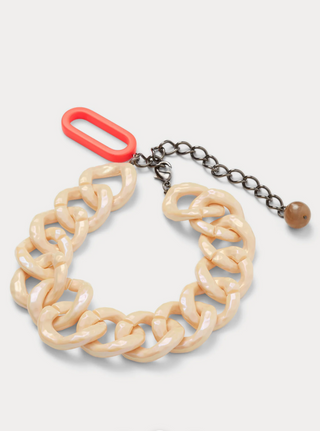 Rachel Comey Spezzia Choker