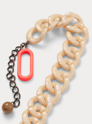Rachel Comey Spezzia Choker