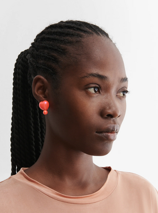 Rachel Comey AI Earring