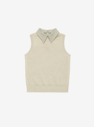 We-Ar4 The School Vest