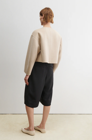 Rachel Comey Addio Jacket