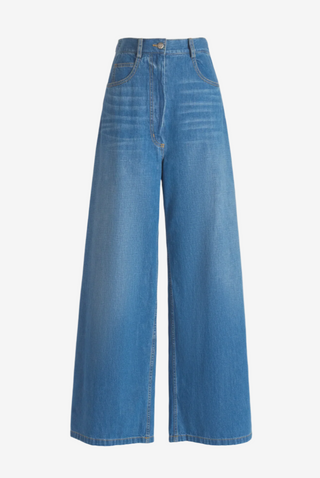 Rachel Comey Dero Jean