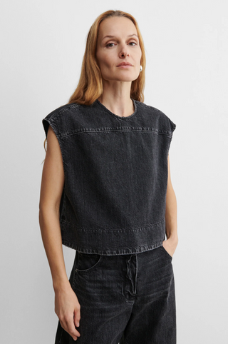 Rachel Comey Orla Top