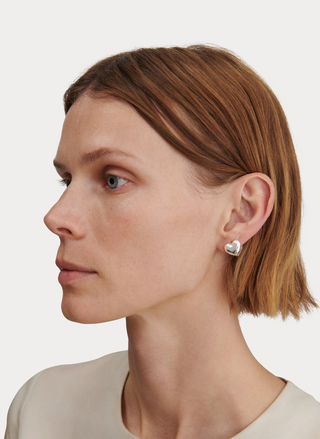 Rachel Comey Cora Earring