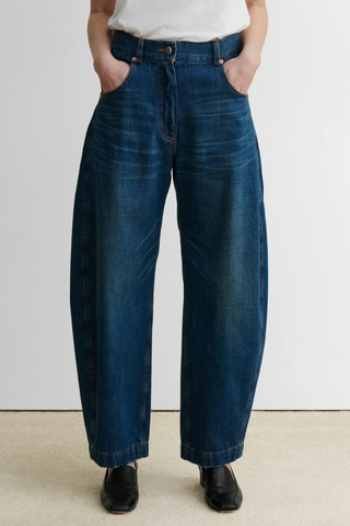 Rachel Comey Keenan Pant