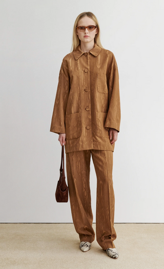 Rachel Comey Chore Jacket