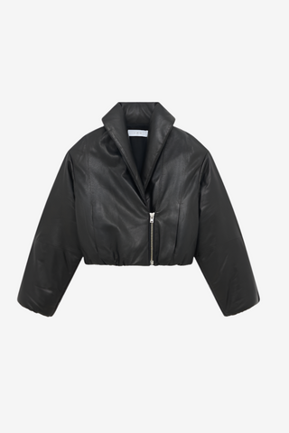 IRO Auxence Jacket