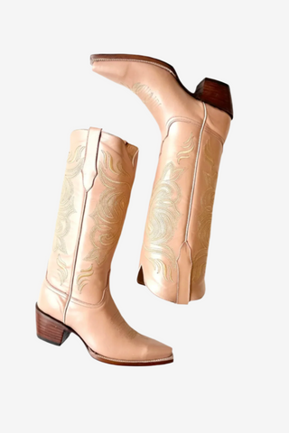 Grand Central Scarlett Boot