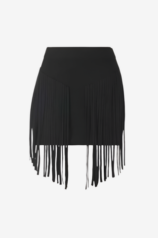 Rachel Comey Laurencia Skirt