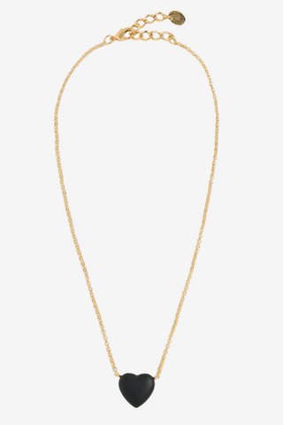Rachel Comey Harmour Necklace