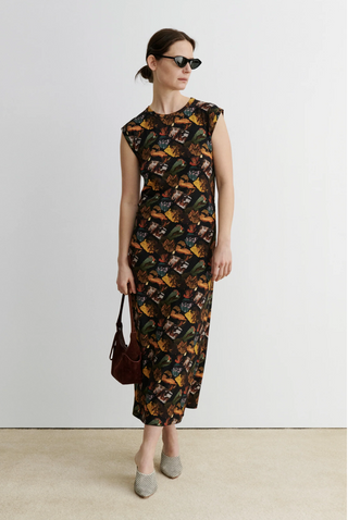 Rachel Comey Ori Dress