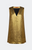 Star Gold