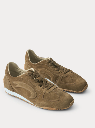 Rachel Comey Fox Sneaker