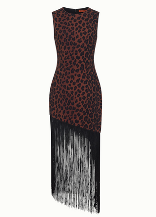 Simon Miller Casablanca Dress