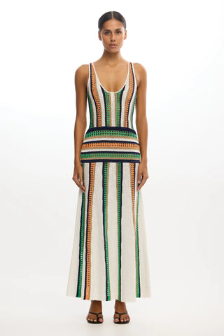 Significant Other May Dress