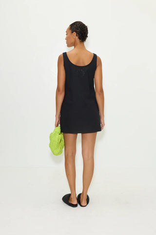 Simon Miller Lita Linen Dress