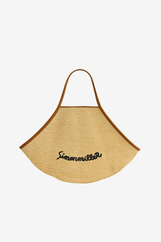 Simon Miller Large Mercado Tote