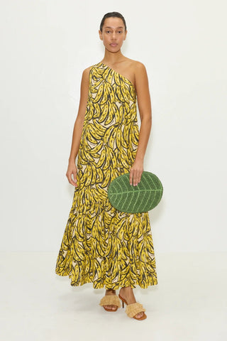 Simon Miller Rea Maxi Dress