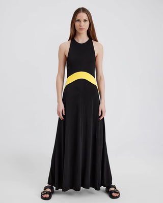 Solid & Striped Jonati Dress
