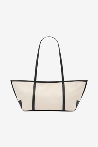 St. Agni Bateau Tote