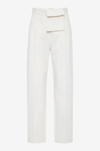 St. Agni Utility Pocket Pants